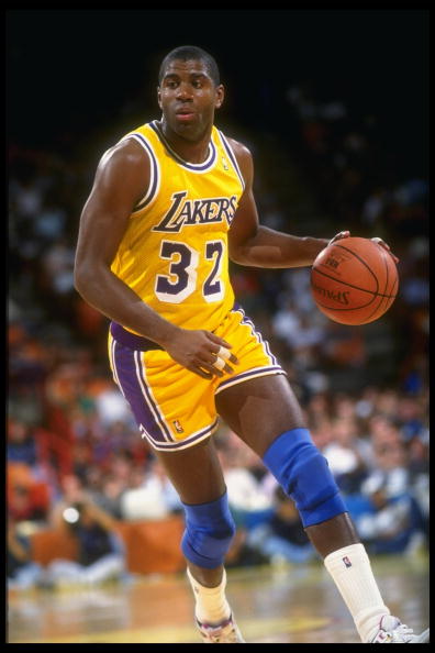 这背后离不 这背后离不