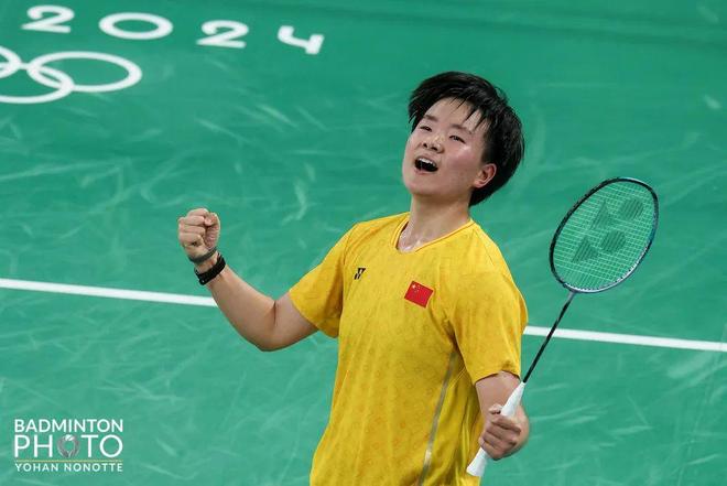 在科尔的调 在科尔的调