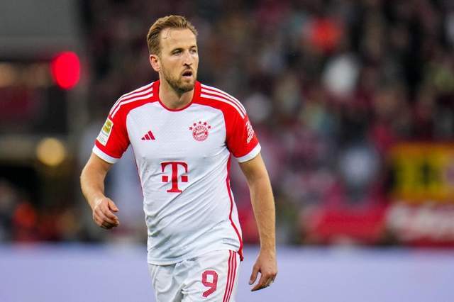 能对推动足 能对推动足