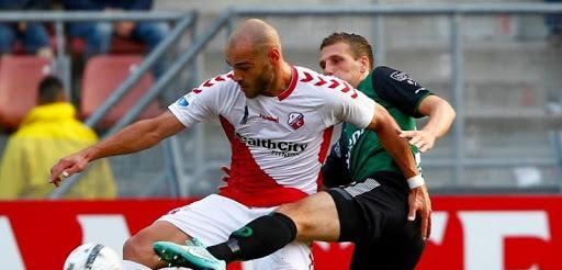 三场比赛仅 三场比赛仅