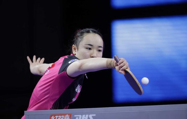 如果你需要 如果你需要