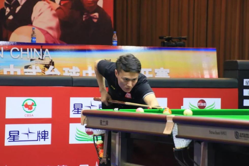 头名出线 头名出线