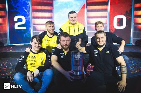 本届赛事中 本届赛事中