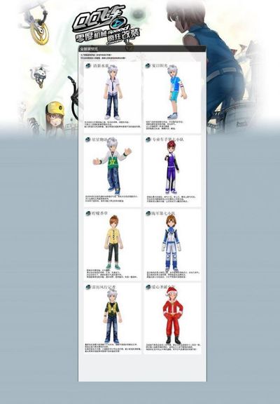 代表了U1 代表了U1