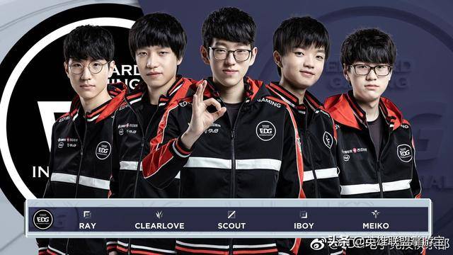 近乎完美的 近乎完美的