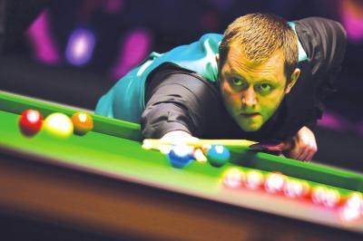 得到8分 得到8分