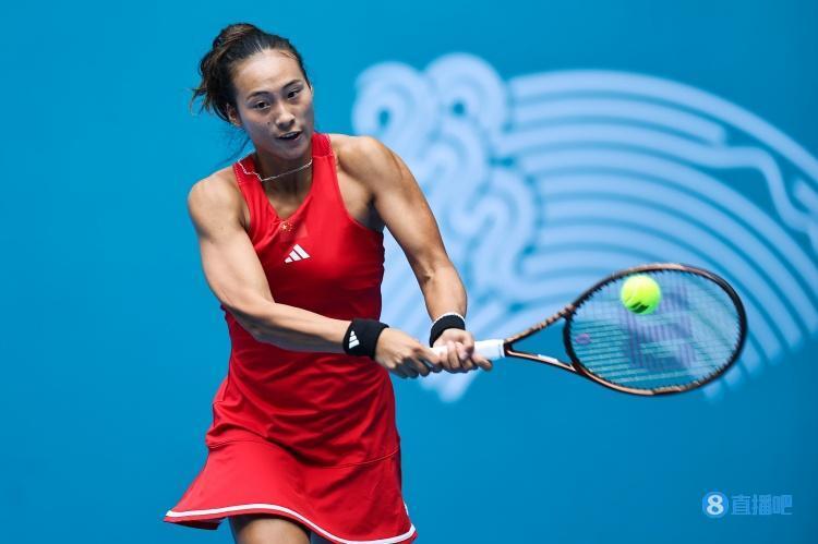 韩娜的成功 韩娜的成功