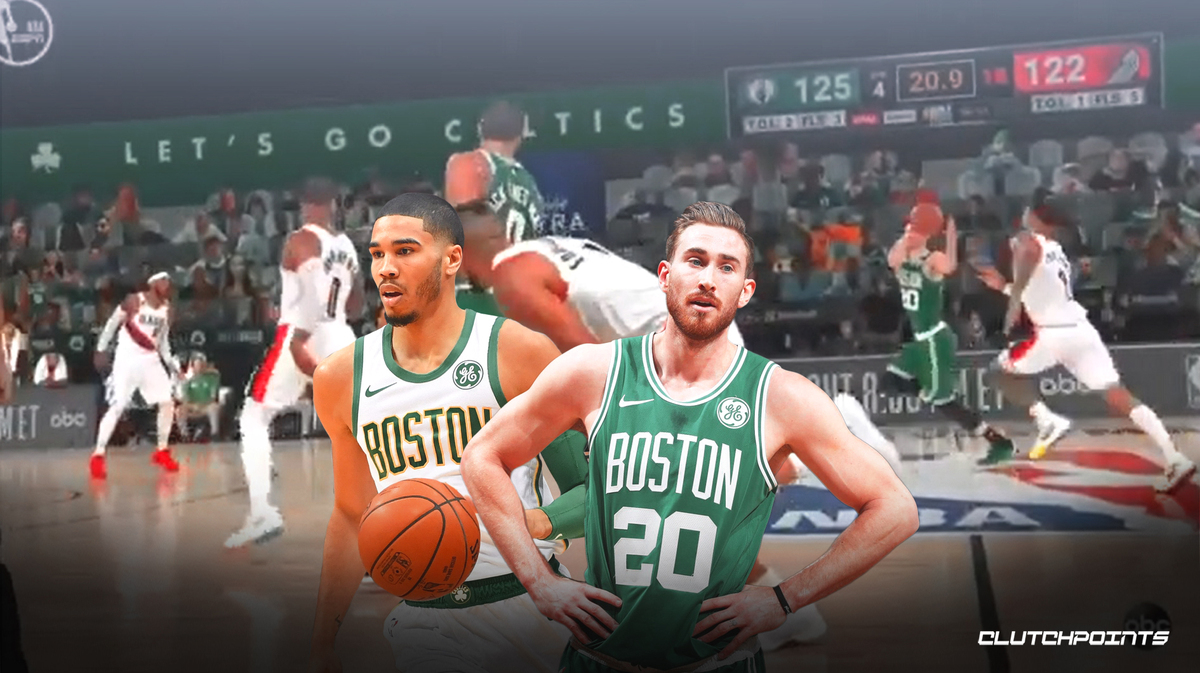 最终以总比 最终以总比