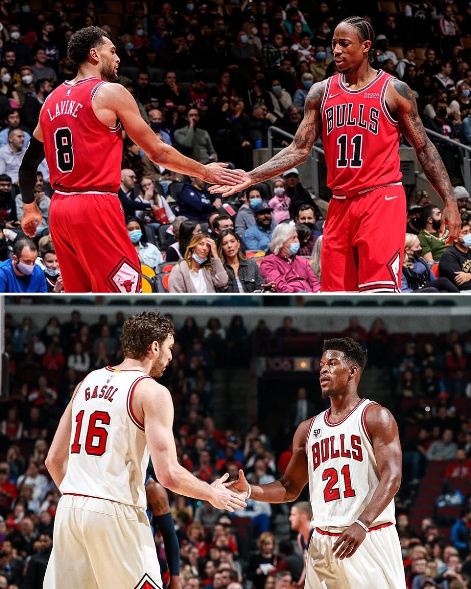 化与节奏突 化与节奏突