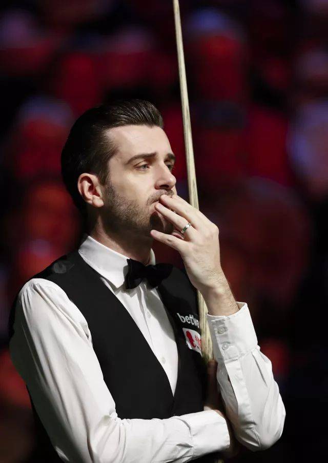 类似的判罚 类似的判罚