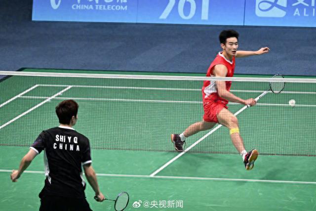 判罚争议引 判罚争议引