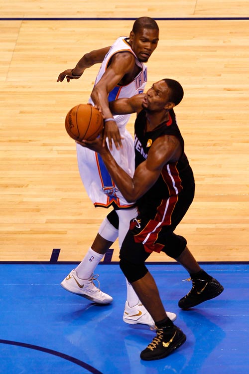 这种情绪波 这种情绪波