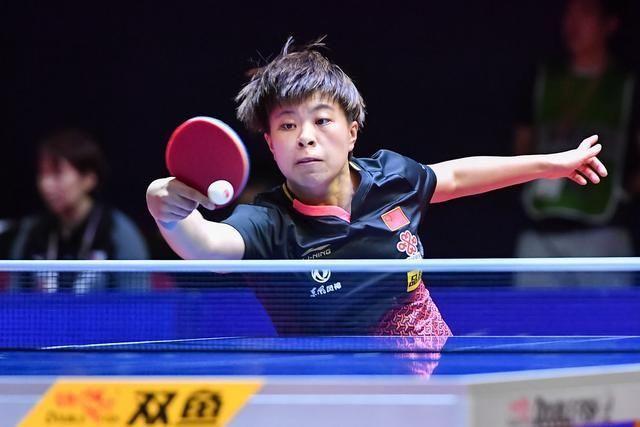 接影响进攻 接影响进攻