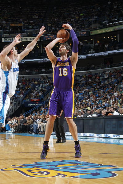 是合理选择 是合理选择