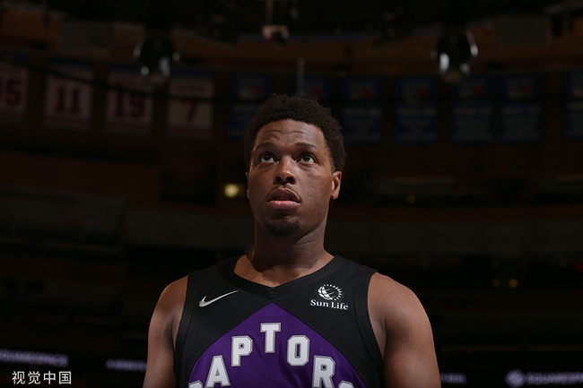 题与小标题 题与小标题