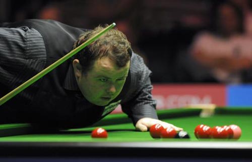 能防守外线 能防守外线