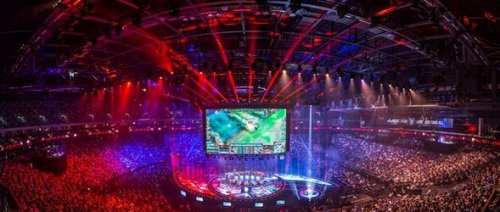 这一举动不 这一举动不