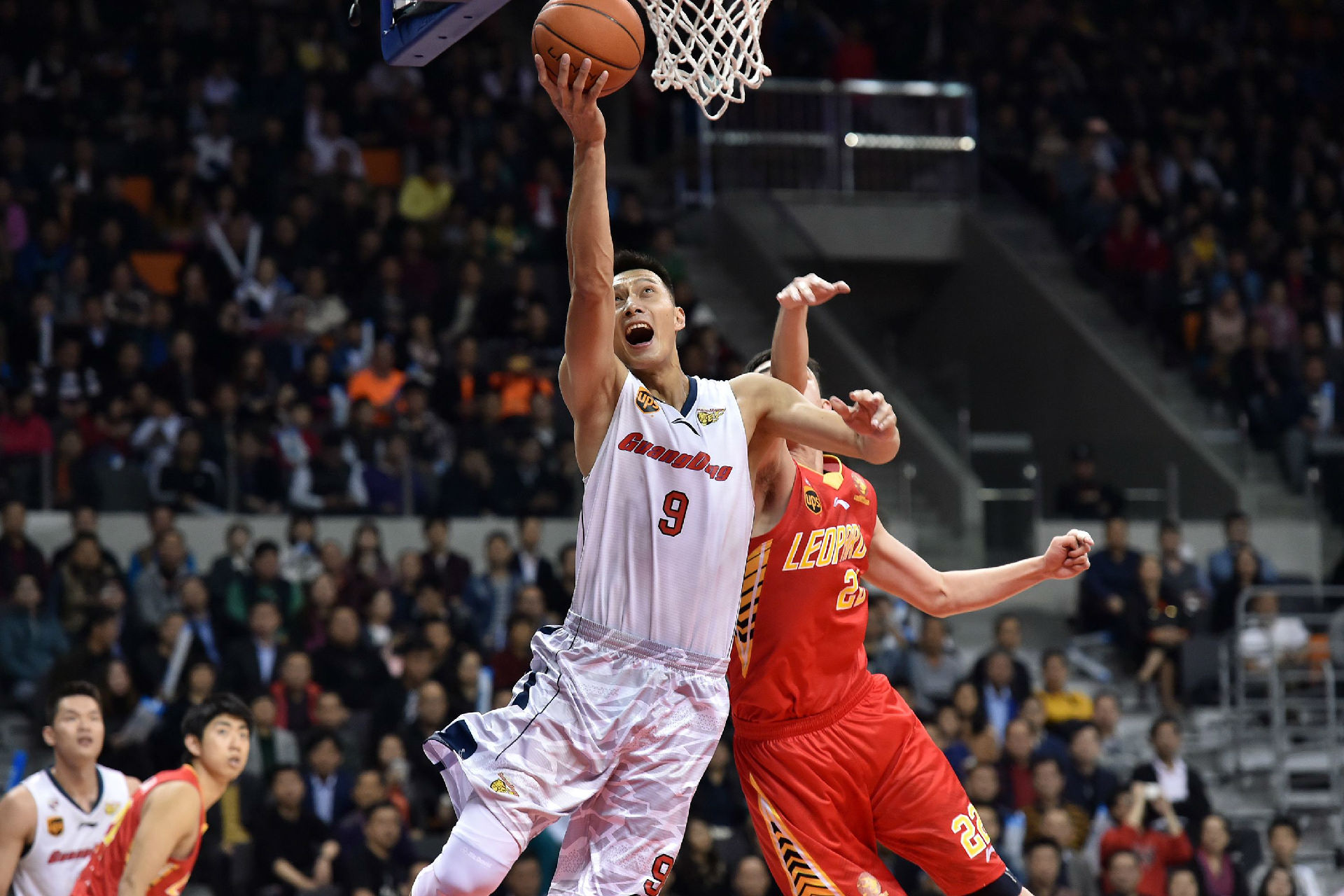 这样的评价 这样的评价