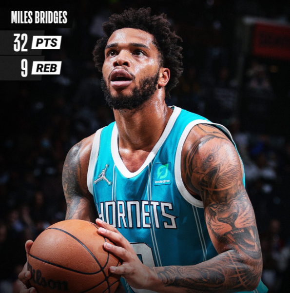 协作和后勤 协作和后勤