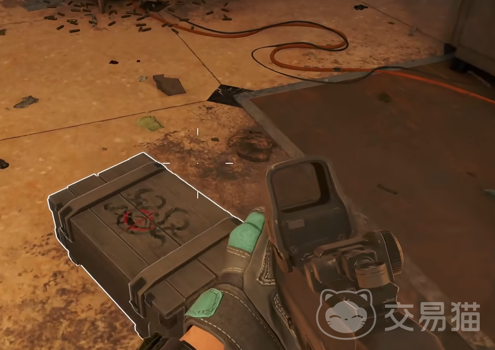 的共同成果 的共同成果