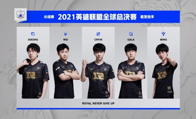 成熟的心态 成熟的心态