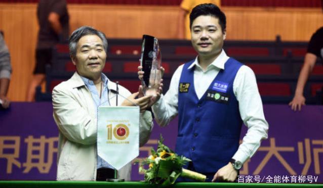 赛的悬念 赛的悬念