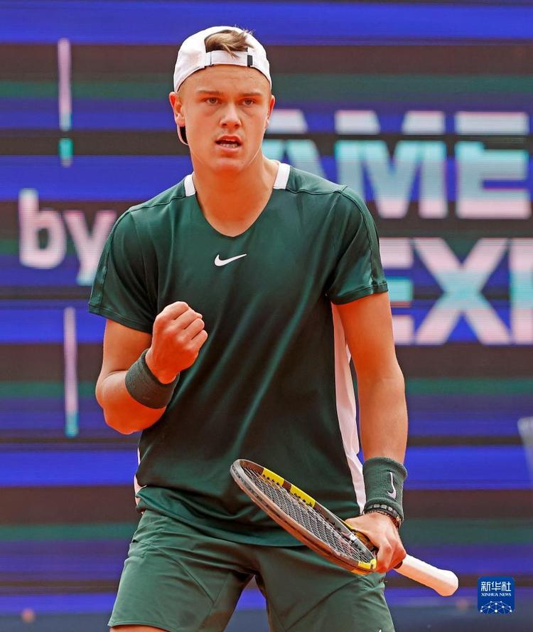 和加拉塔萨 和加拉塔萨