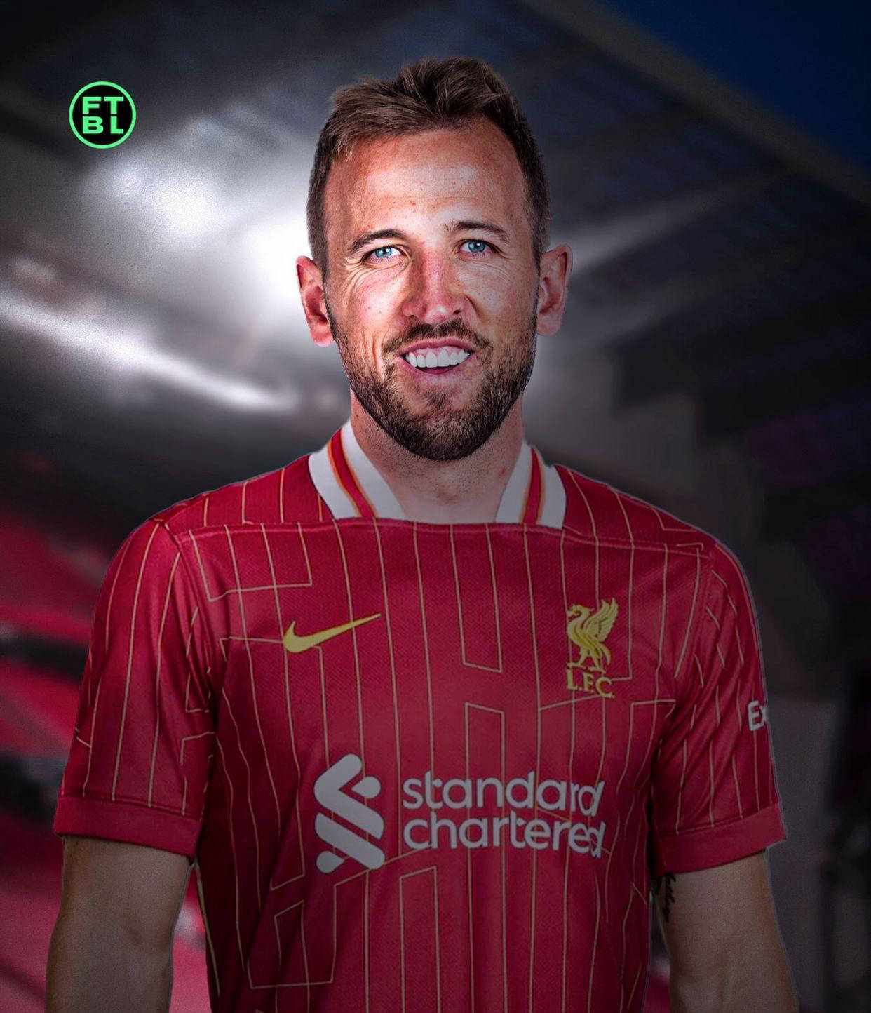 又提升了整 又提升了整