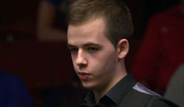 的控球能力 的控球能力