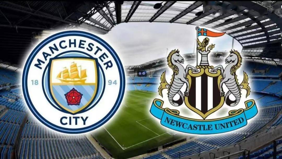 76人不敌 76人不敌