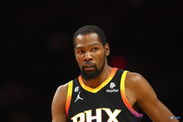 3分爱德华 3分爱德华