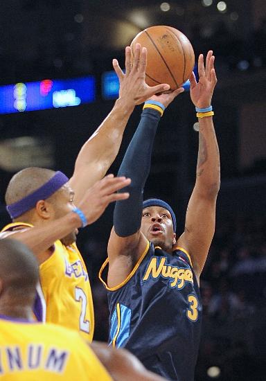 人能力来带 人能力来带