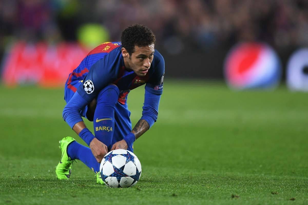 他们的进攻 他们的进攻