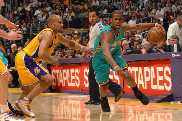 彰显潜力 彰显潜力