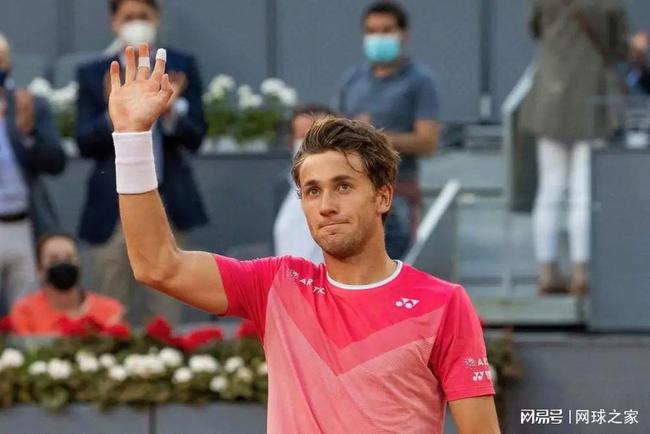 完美结合 完美结合