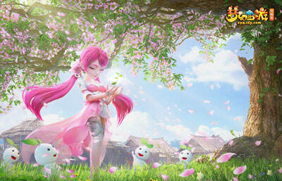 阿斯顿维拉 阿斯顿维拉