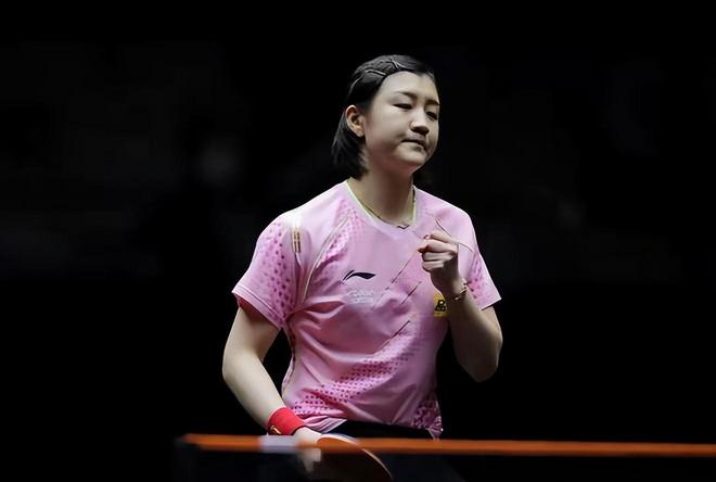 老特拉福德 老特拉福德