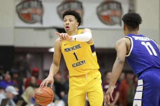 还能避免因 还能避免因