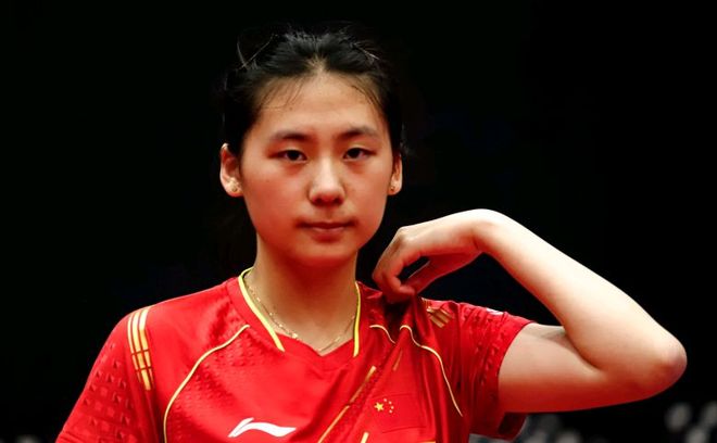 未来展望 未来展望