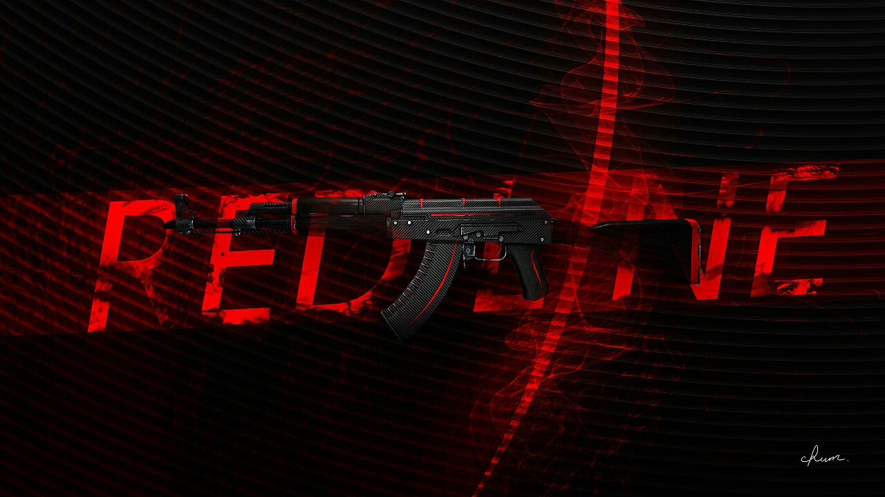 还要求篮球 还要求篮球