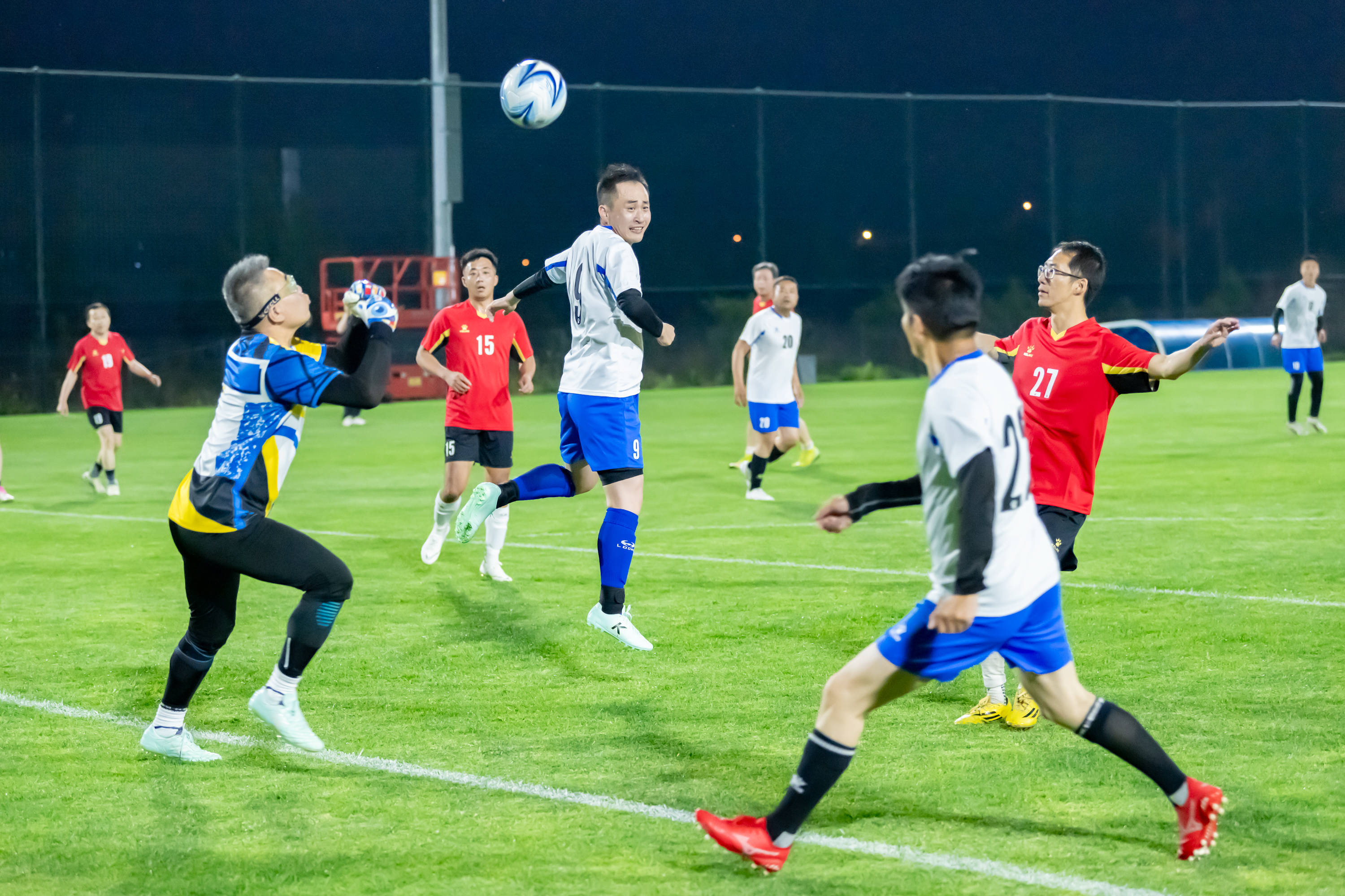 更让我们重 更让我们重