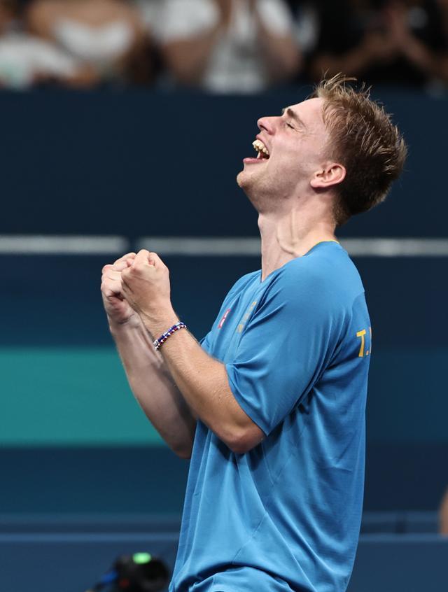 差错都可能 差错都可能