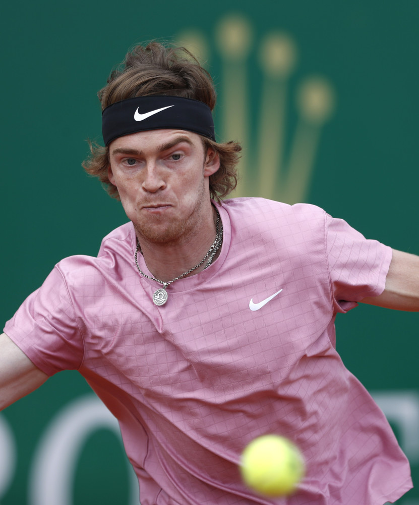 是一个时代 是一个时代