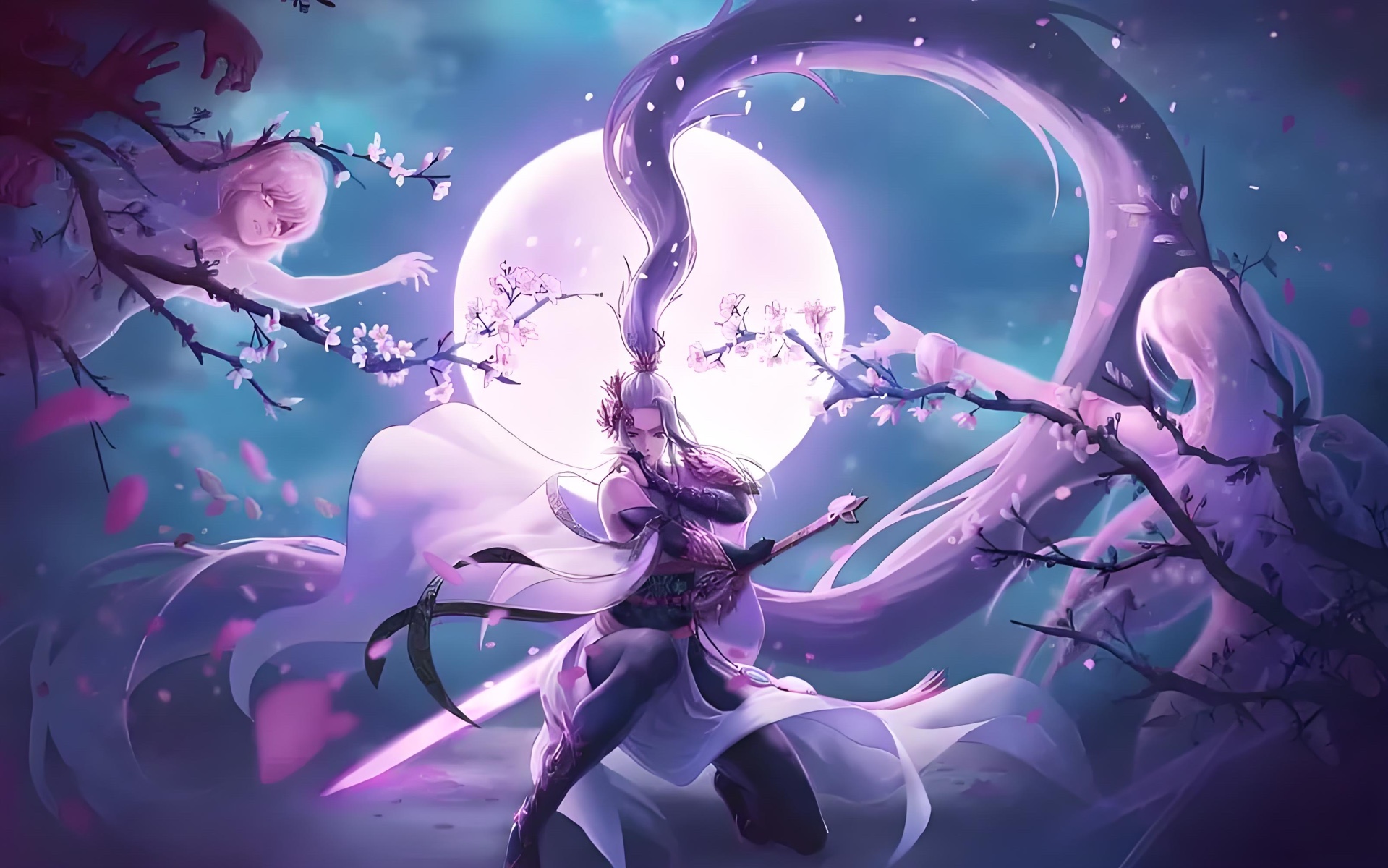 仅包括参观 仅包括参观