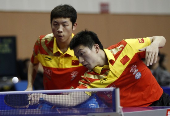 求的差异 求的差异