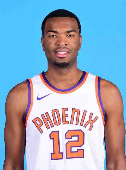 更多的挑战 更多的挑战