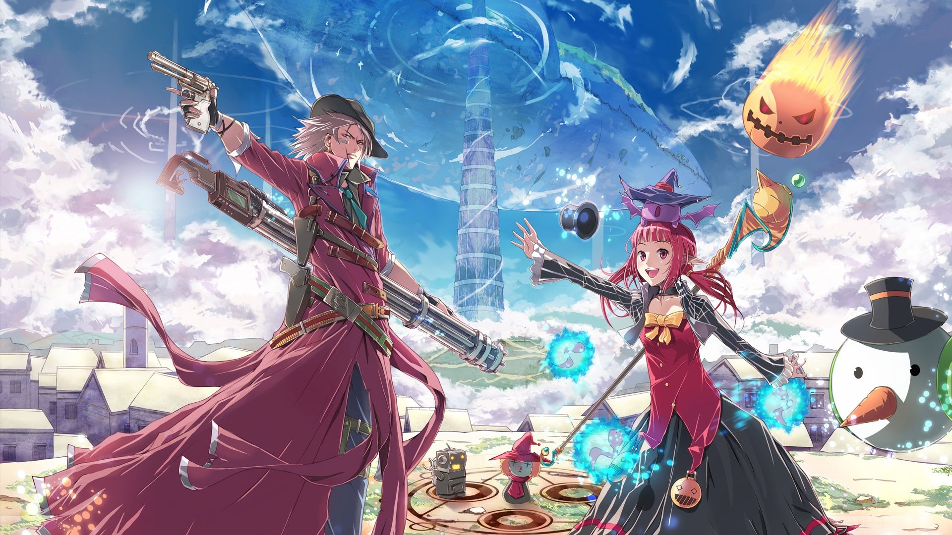 年的一次重 年的一次重