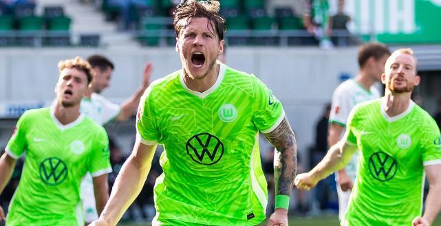 转会费为1 转会费为1