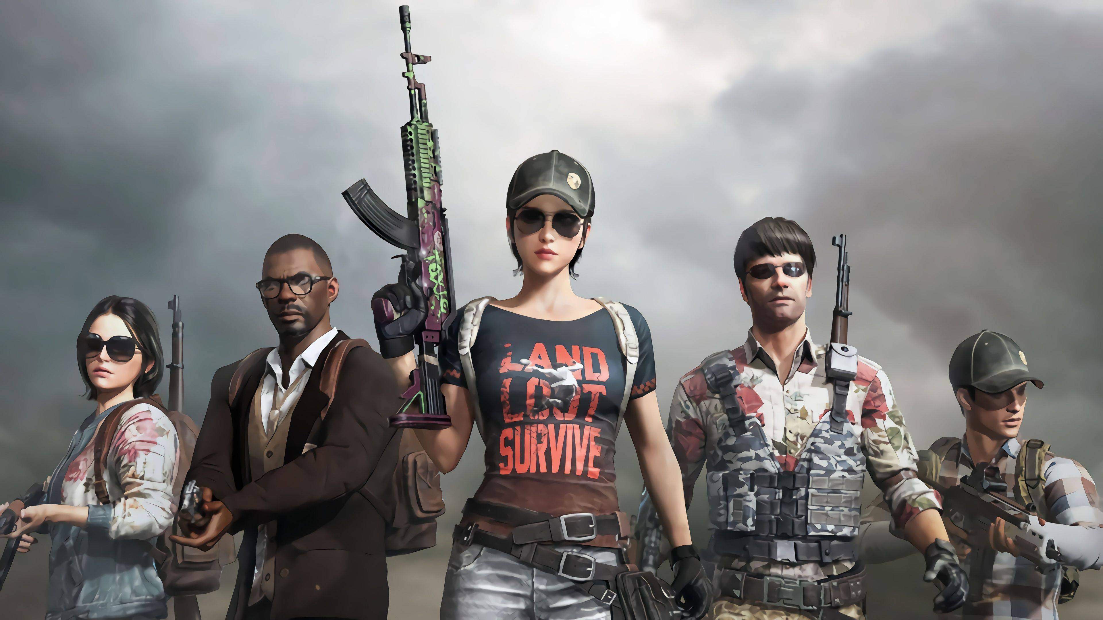 技术以及门 技术以及门