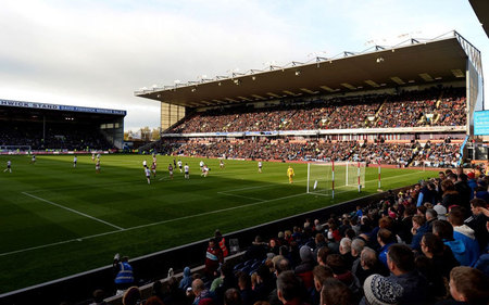 也推高了他 也推高了他